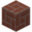 Brick Windmill Weave