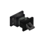 Link 'n Pin