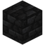 Cracked Deepslate Tiles