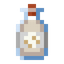 Soy Milk