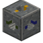 Multi-Piston