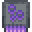 Water Breathing Card