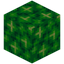 Time Crystal Block