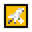 Featherfalling+ Module