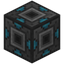 Cyan Network Receiver