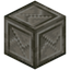 Nickel Block