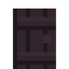 Umbran Door