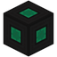 Teleporter