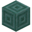 Edged Prismarine Bricks
