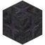 Chiseled Ultra Space Stone