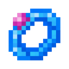 Band of Aura