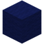 Navy Rockwool