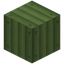Lime Sheetmetal