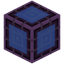 128K Crafting Co-Processing Unit