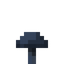 Brown Mushroom