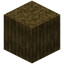 Thatch
