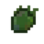 Naga Scale