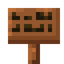Zelkova Sign