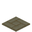 Sandstone Windmill Weave Path