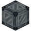 Aluminum Block 2x