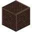 Dotted Granite