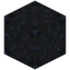 Gray Concrete 7x