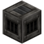Steel Firebox Casing