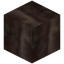 Mandarin Wood