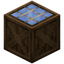 Ice Crate