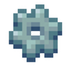 Tin Gear