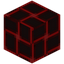 Reds Variant 11