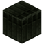 Green Brick Extra