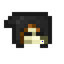 Plagued Mask