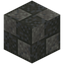 Checkered Tuff Tiles