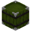 Limited Iron Barrel I