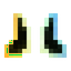 Quantum Boots
