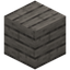Dead Planks