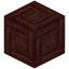 Crated Mangrove Planks