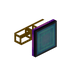 Orange Creative Constructor