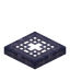 Umbran Bamboo Trapdoor