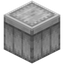 Canvas Expansion Box