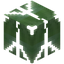 Banana Leaves