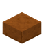 Cut Red Sandstone Slab