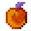 Crescent Fruit