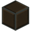 Underbrick Floor