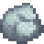 Raw Osmium