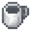 Empty Cup