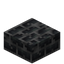 Cracked Dusk Brick Slab