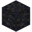 Deepslate 9x