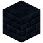 Paved Scoria